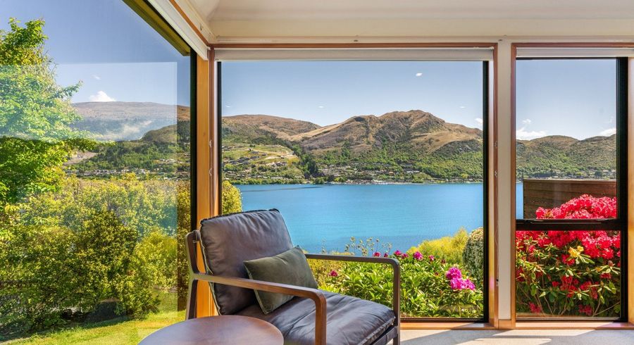  at 5 Loop Road, Kawarau Falls, Queenstown