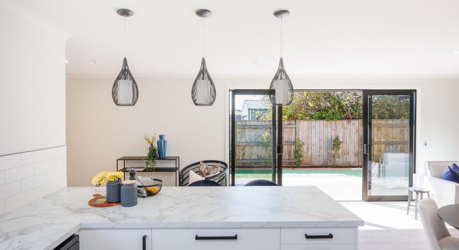 at 21A Lancaster Street, Highbury, Palmerston North, Manawatu / Whanganui
