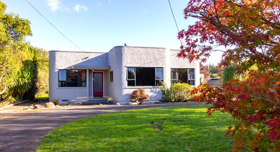 at 3 Devon Street, Solway, Masterton