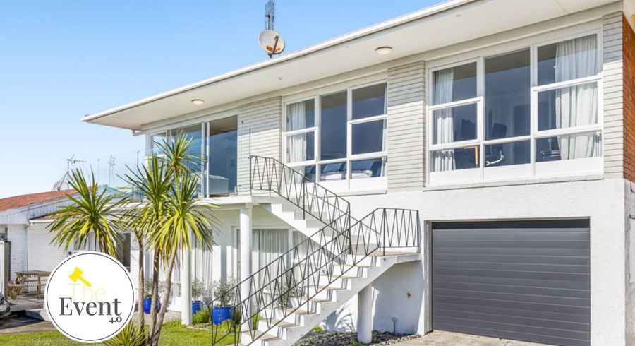  at 3/7 Onepoto Road, Hauraki, North Shore City, Auckland