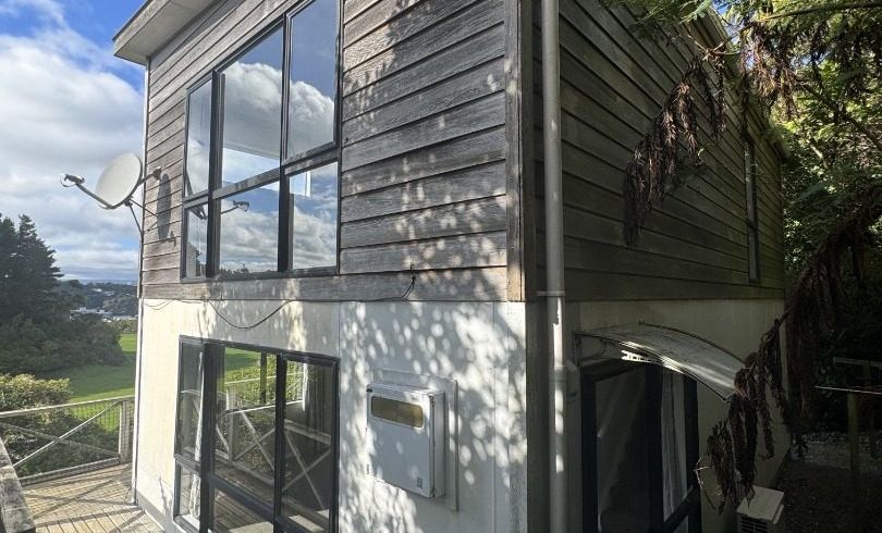  at 64d Balfour Street, Mornington, Wellington, Wellington