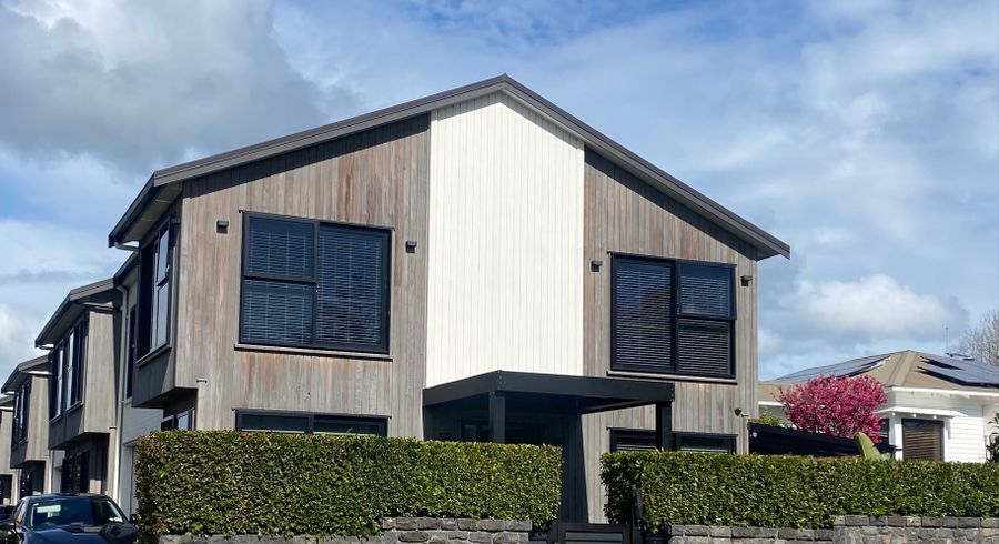  at 28a Fernleigh Ave, Royal Oak, Auckland City, Auckland