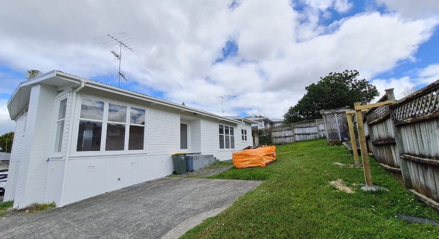  at 135 Nile Road, Milford, North Shore City, Auckland