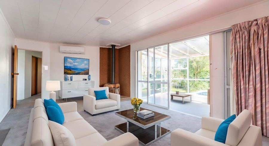  at 31a Cook Street, Oceanview, Timaru, Canterbury