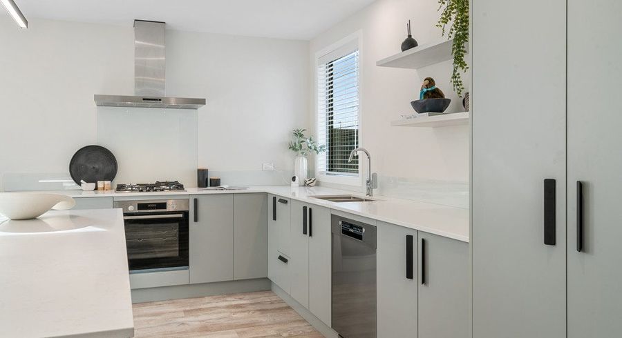  at 36 Metoriti Crescent, Paerata, Franklin, Auckland