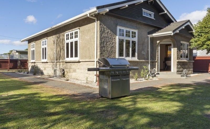  at 1 Camp Street, Heretaunga, Upper Hutt