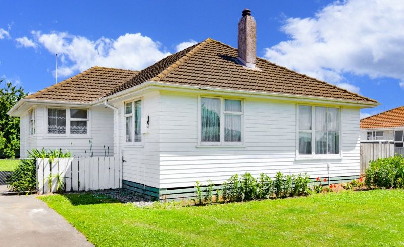  at 406 Huia Street, Camberley, Hastings