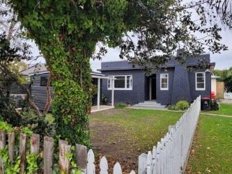  at 501A Grove Road, Mayfair, Hastings, Hawke's Bay