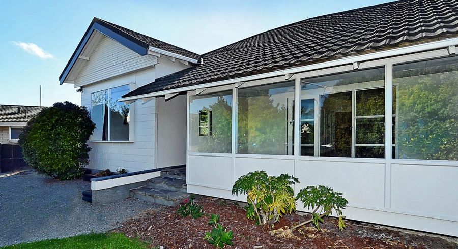  at 30 Elizabeth Street, Riccarton, Christchurch City, Canterbury
