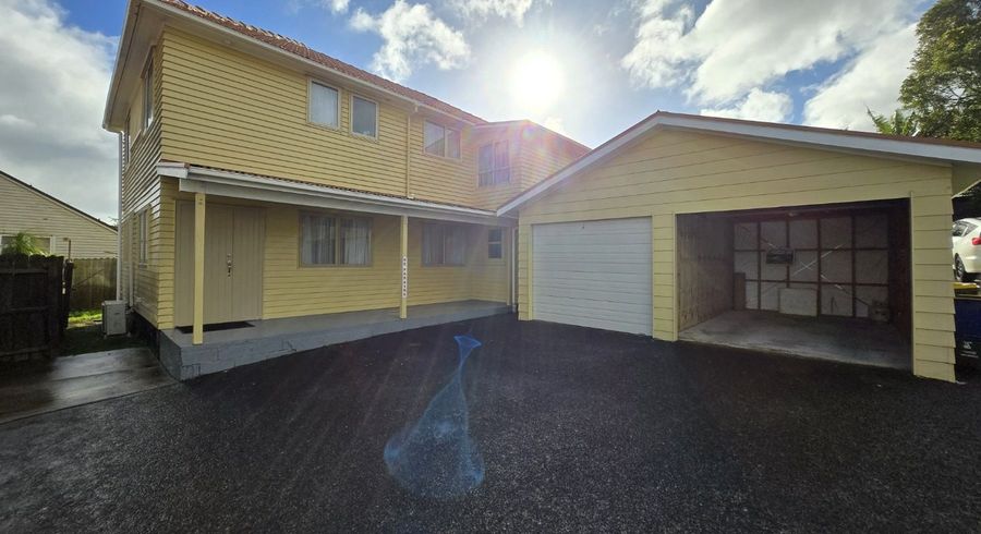  at 241  Great North Road, Henderson, Waitakere City, Auckland