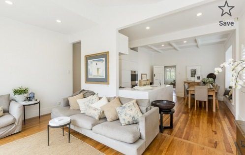  at 6 Belle Vue Avenue, Northcote Point, North Shore City, Auckland