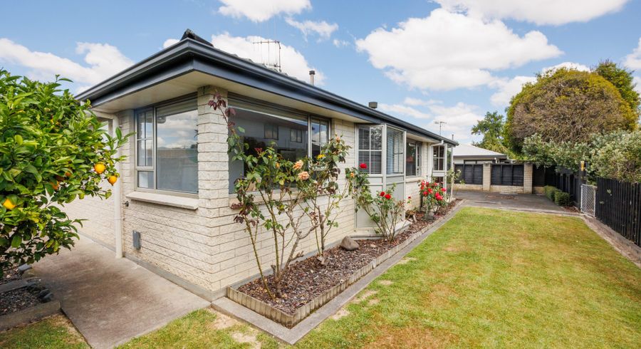  at 73A Langley Avenue, Milson, Palmerston North