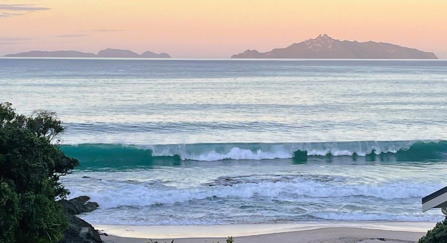  at 1188 Cove Road, Langs Beach, Waipu
