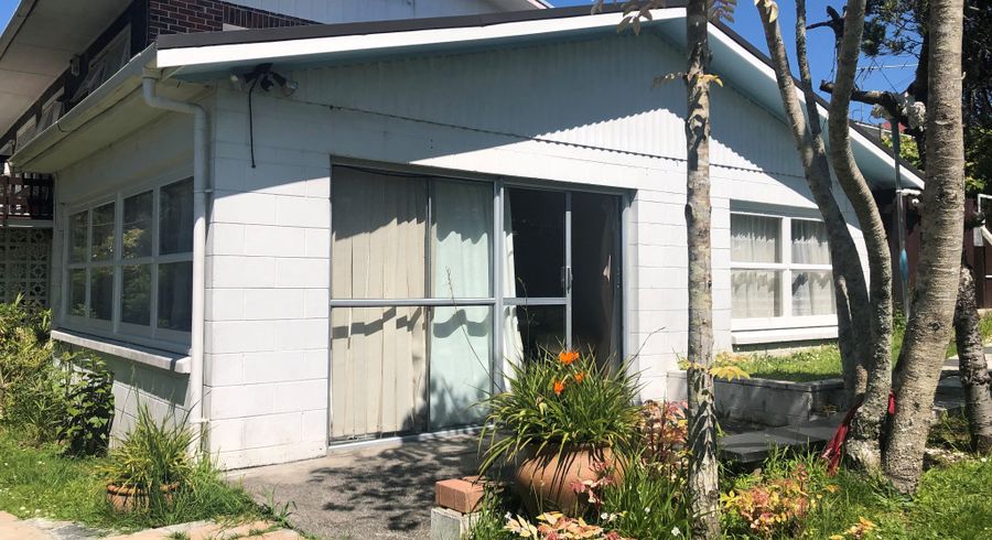 at 38A Beaubank Road, Kelston, Waitakere City, Auckland
