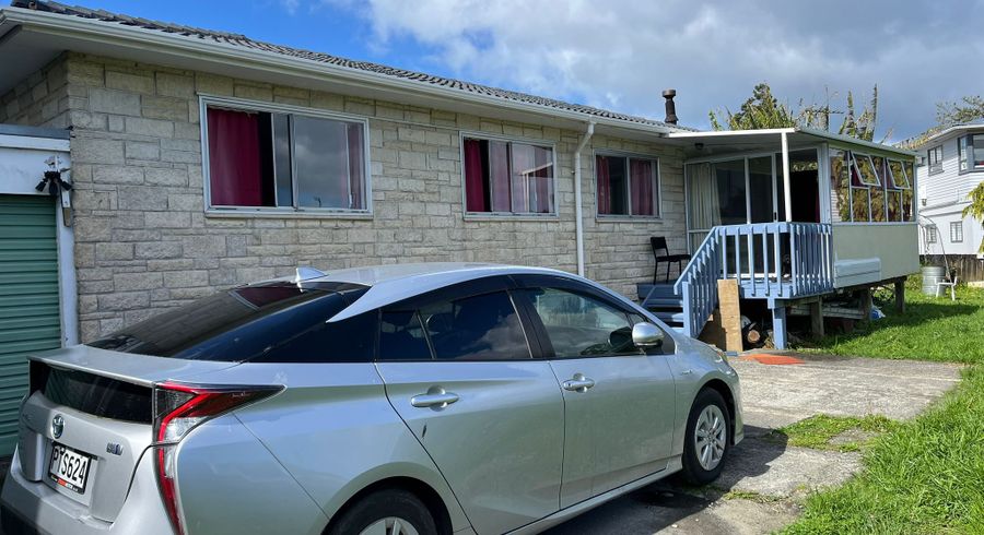  at 2/55A STAMFORD PARK RD, Mount Roskill, Auckland City, Auckland