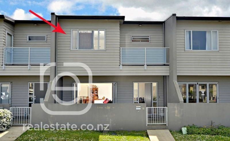  at 14 Birchlands Road, Flat Bush, Manukau City, Auckland