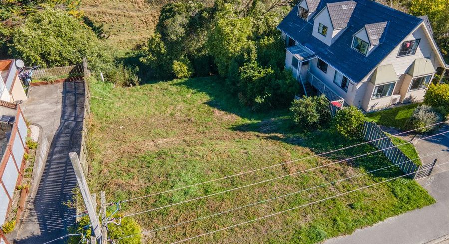  at 58 Matai Crescent, Highfield, Timaru, Canterbury