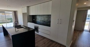  at 34 Cheltenham Road, Lower Shotover, Queenstown-Lakes, Otago
