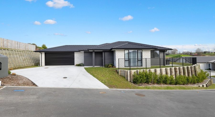  at 123 Reservoir Street, Putaruru, South Waikato, Waikato