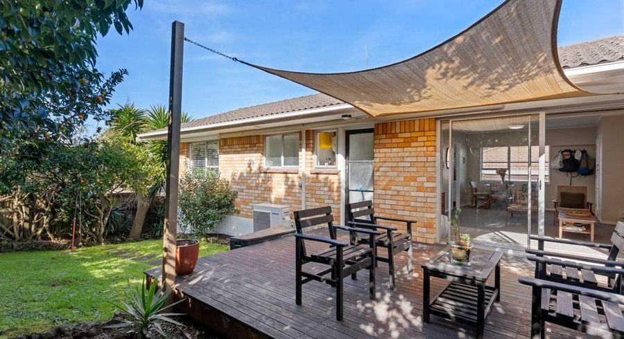  at 4/29 Symonds Street, Onehunga, Auckland City, Auckland
