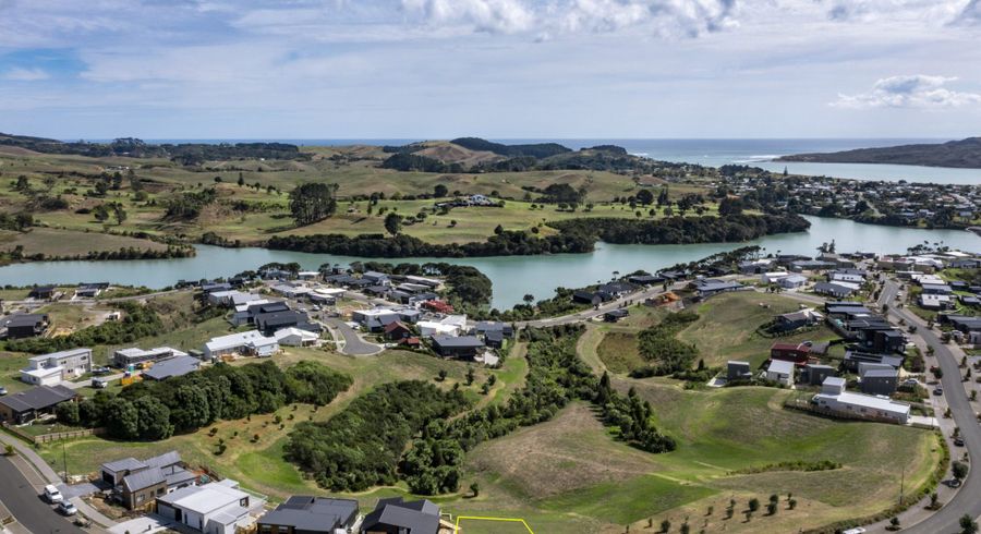  at 78 Rangitahi Road, Raglan, Waikato, Waikato