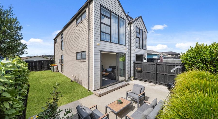  at 52A Tawhiti Road, Pukekohe, Franklin, Auckland