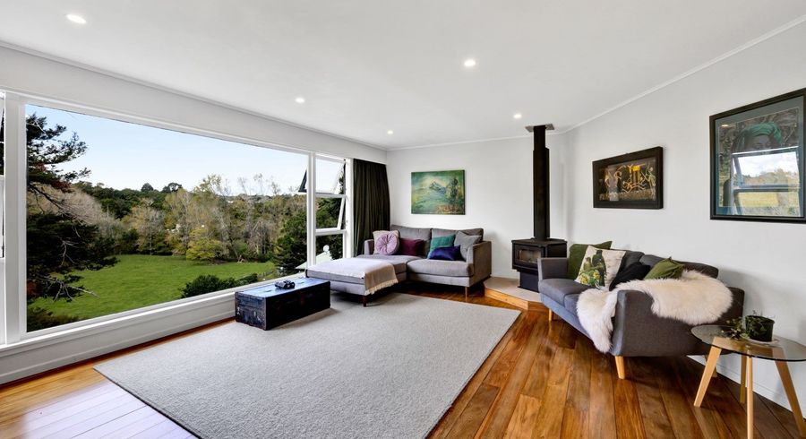  at 325 Tukapa Street, Hurdon, New Plymouth