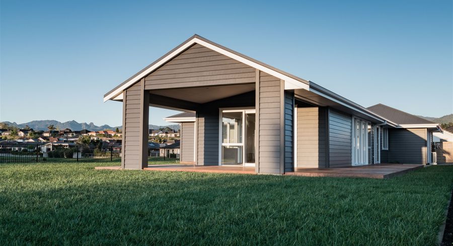  at 9 Vesey Drive, Katikati, Katikati