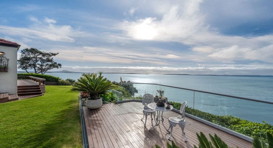  at 26 Stevenson Way, Cockle Bay, Manukau City, Auckland