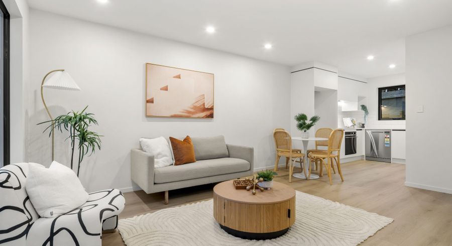  at Lot 1/1088 Beach Road, Torbay, North Shore City, Auckland