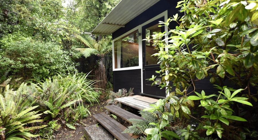  at 42 Marama Ave South, Otatara, Invercargill, Southland