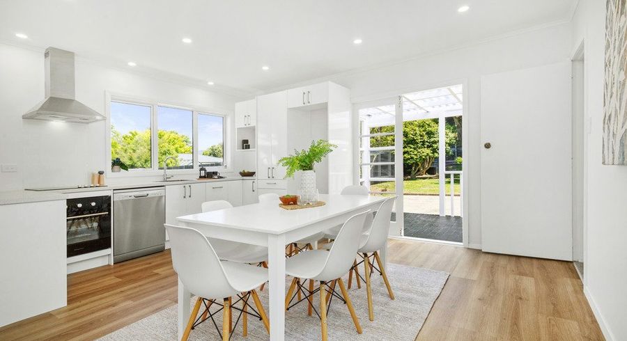  at 87 Wellington Road, Wainuiomata, Lower Hutt, Wellington