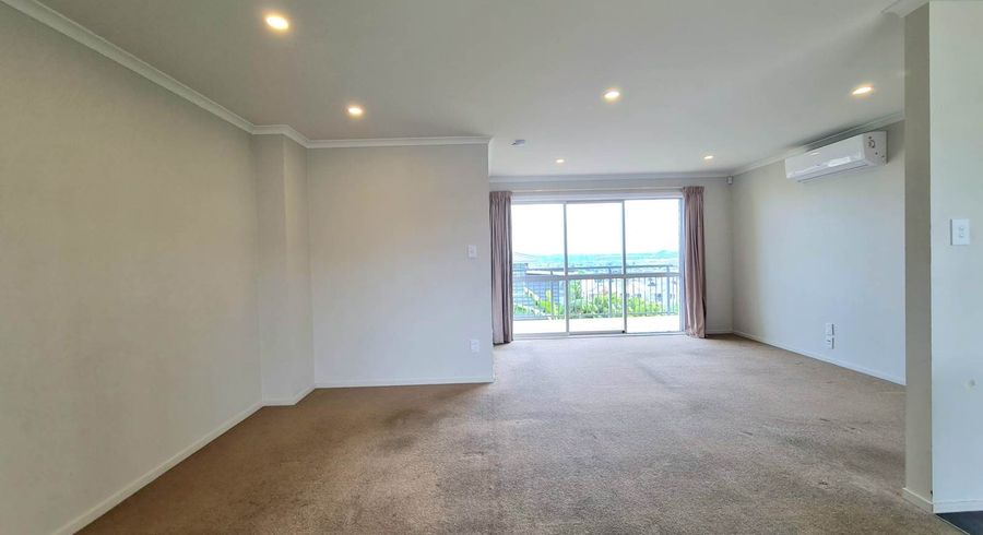  at 29 Joseph Street, Flat Bush, Manukau City, Auckland