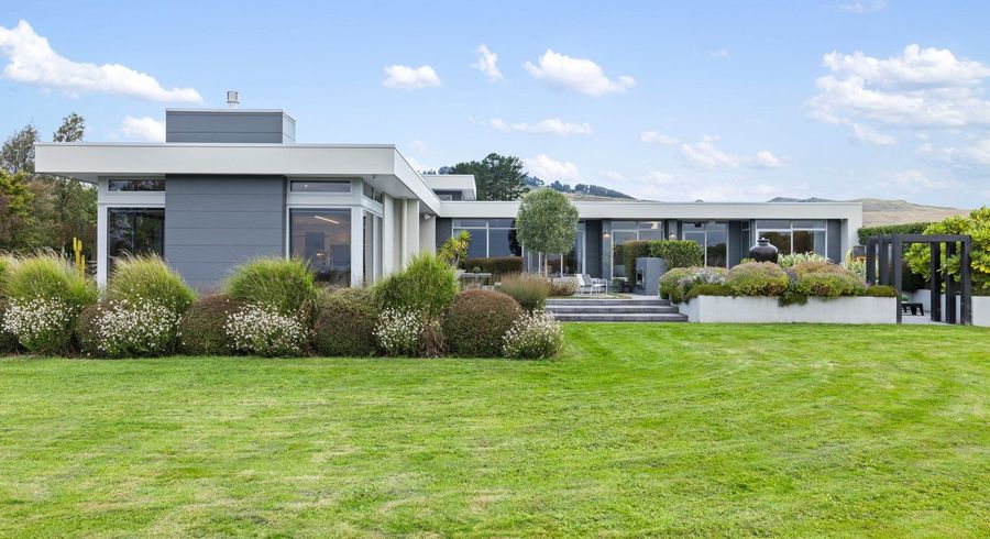  at 2 Aglaia Place, Cracroft, Christchurch City, Canterbury