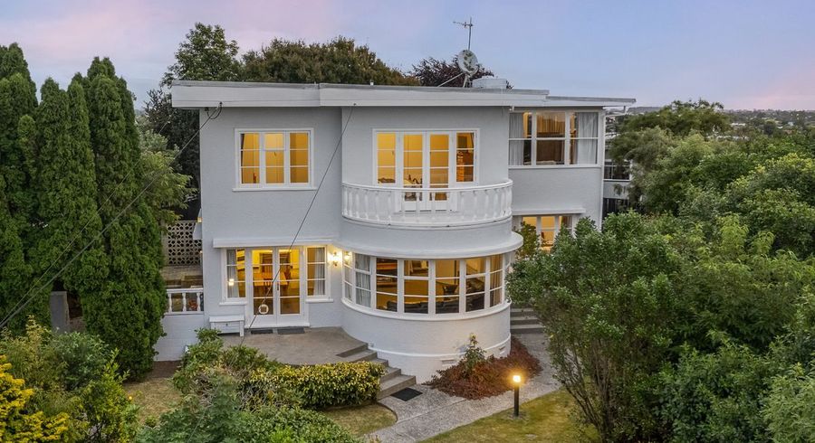  at 81 Kawiu Road, Levin, Levin