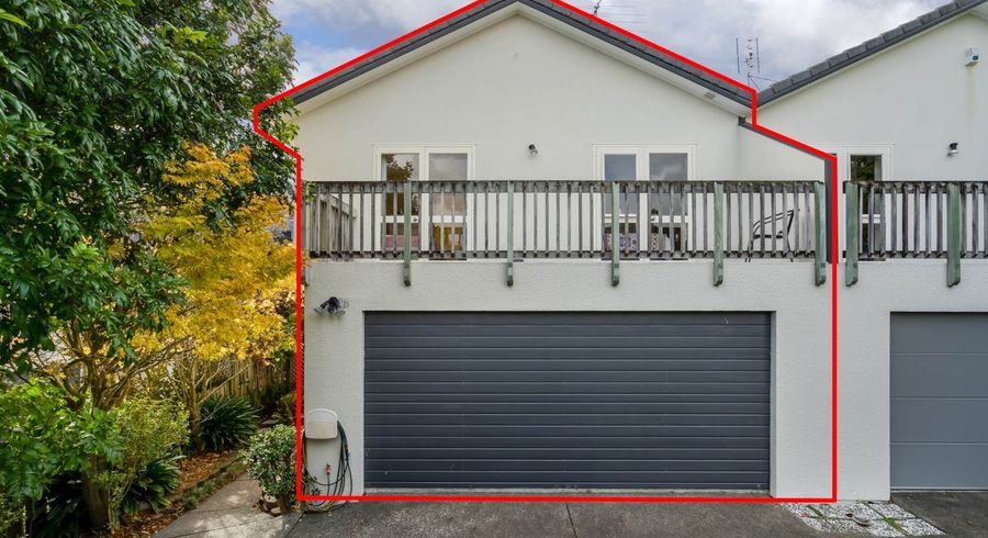  at 2/51 Fields Parade, Oteha, North Shore City, Auckland