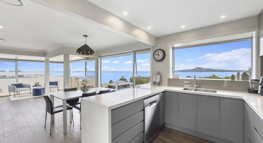  at 38A Polygon Road, Saint Heliers, Auckland City, Auckland