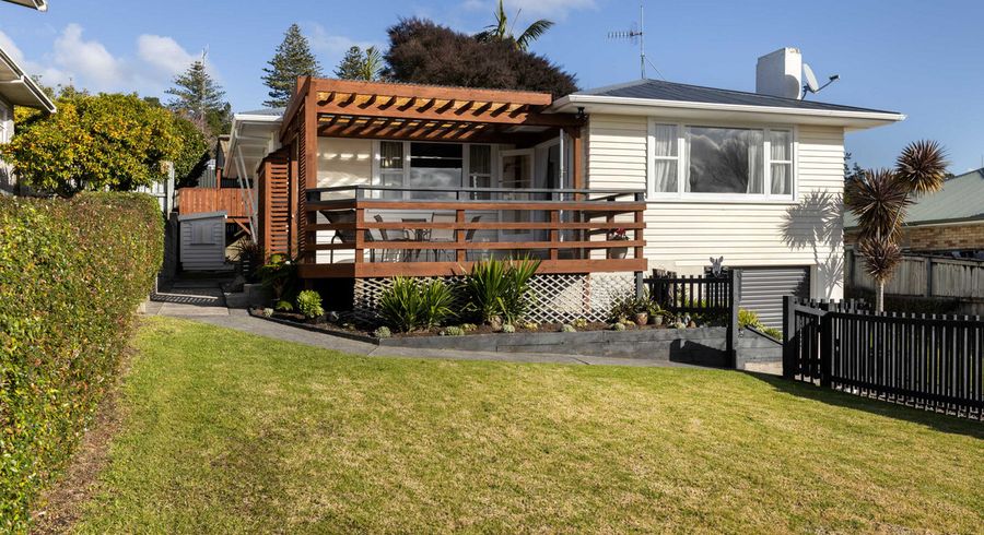  at 1/46 Esk Street, Parkvale, Tauranga