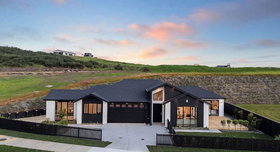  at 3 Pekanga Road, Millwater, Rodney, Auckland