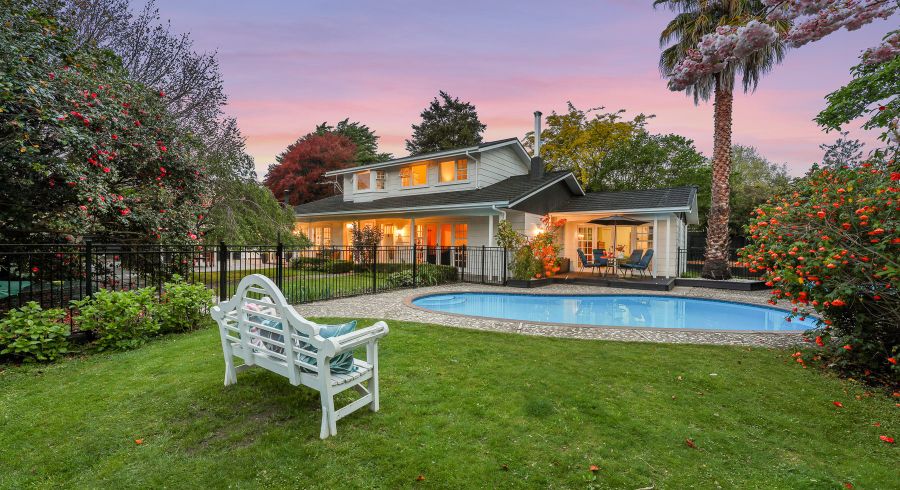  at 202 Redwood Street, Witherlea, Blenheim, Marlborough