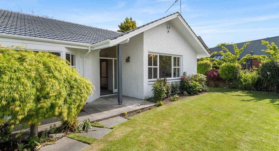  at 16C Coldstream Court, Ilam, Christchurch City, Canterbury