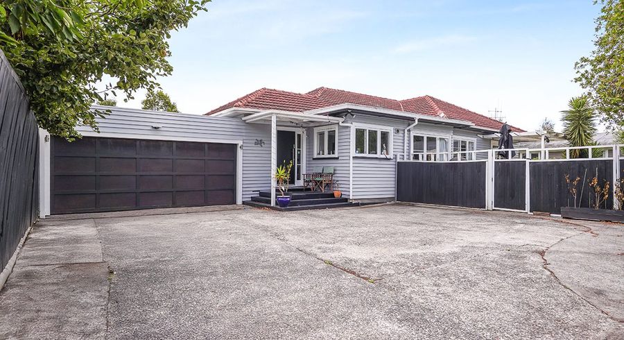  at 87A Boundary Road, Claudelands, Hamilton
