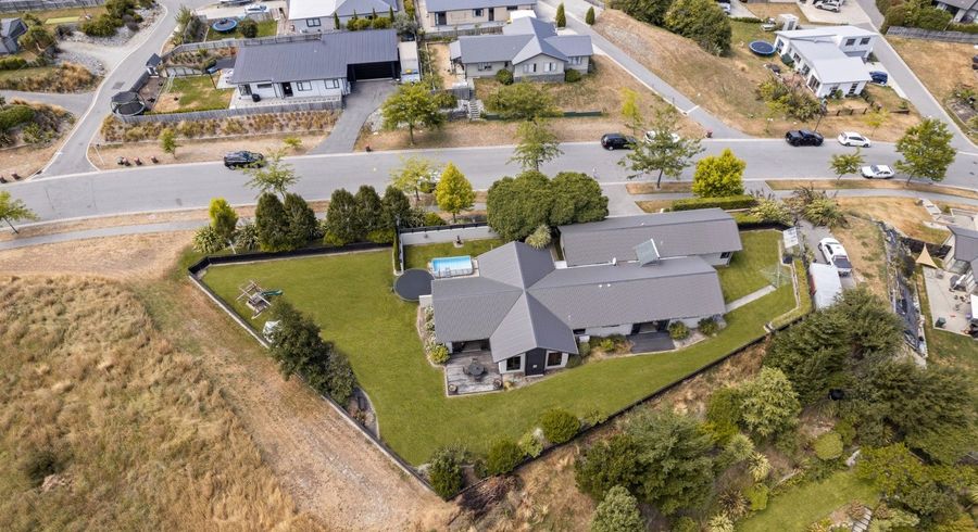  at 38 Rere Road, Lake Hayes, Queenstown