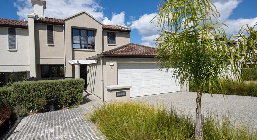  at 86 Naples Way, Albany, North Shore City, Auckland