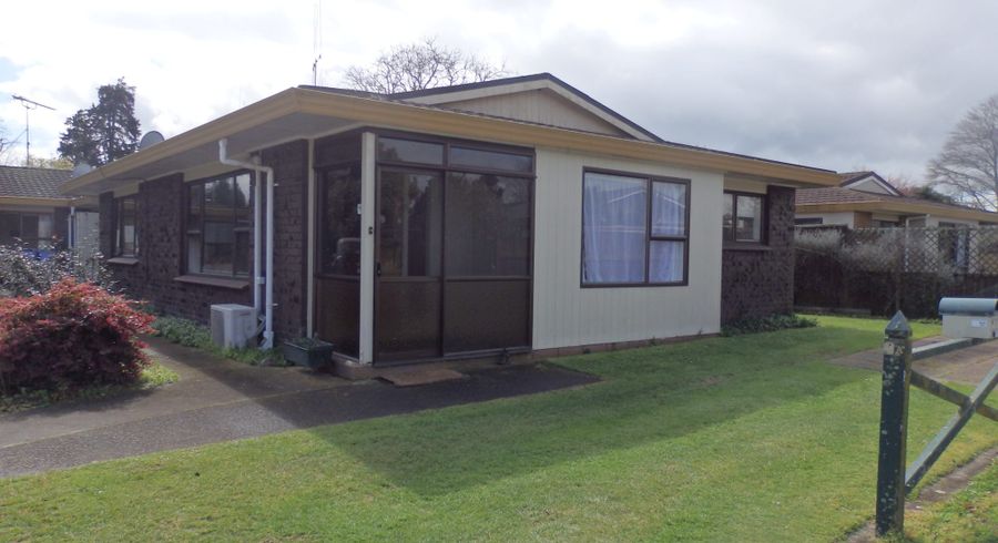  at Cambridge, Waipa, Waikato