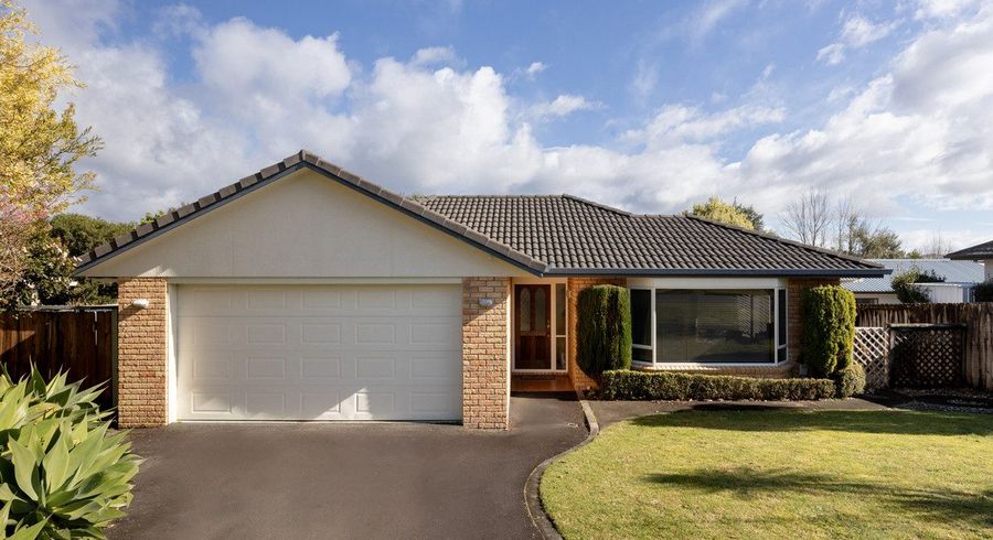  at 21 Arrowfield Drive, Pyes Pa, Tauranga, Bay Of Plenty