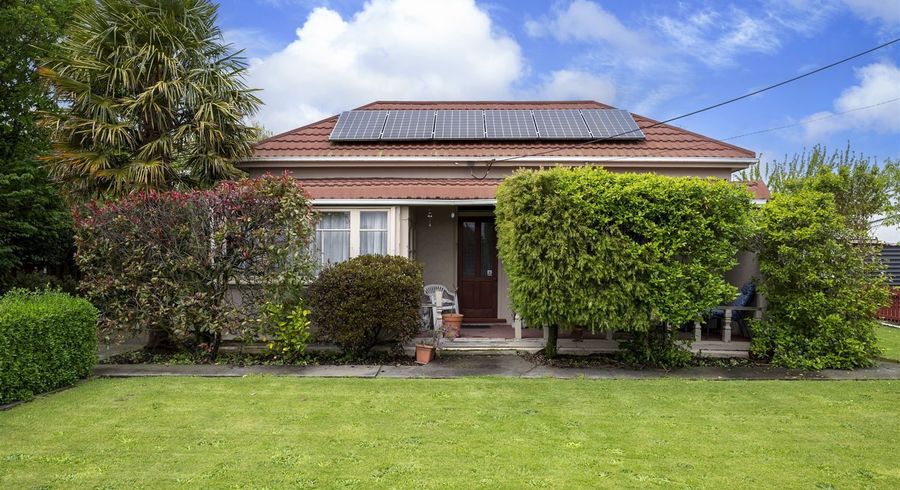  at 5 Duke Street, Rangiora, Rangiora