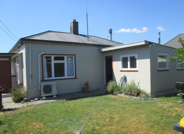  at 10 MacAulay Street, Addington, Christchurch City, Canterbury