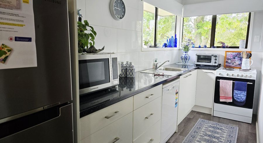  at 2/29 Buckleys Terrace, Tinwald, Ashburton, Canterbury