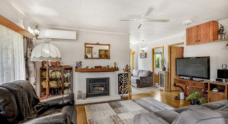  at 16 Dominion Road, Nawton, Hamilton, Waikato